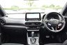 USED 2023 23 HYUNDAI KONA 2.0 T-GDI N 5d 275 BHP LOW MILES / HYUNDAI WARRANTY