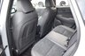 USED 2023 23 HYUNDAI KONA 2.0 T-GDI N 5d 275 BHP LOW MILES / HYUNDAI WARRANTY
