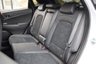 USED 2023 23 HYUNDAI KONA 2.0 T-GDI N 5d 275 BHP LOW MILES / HYUNDAI WARRANTY