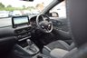 USED 2023 23 HYUNDAI KONA 2.0 T-GDI N 5d 275 BHP LOW MILES / HYUNDAI WARRANTY