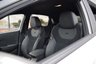 USED 2023 23 HYUNDAI KONA 2.0 T-GDI N 5d 275 BHP LOW MILES / HYUNDAI WARRANTY