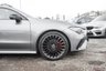 USED 2023 73 MERCEDES-BENZ CLA 1.3 CLA 180 AMG LINE PREMIUM PLUS 4d 135 BHP FACELIFT NEW SHAPE  BURMESTER+TOP SPEC