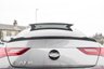 USED 2023 73 MERCEDES-BENZ CLA 1.3 CLA 180 AMG LINE PREMIUM PLUS 4d 135 BHP FACELIFT NEW SHAPE  BURMESTER+TOP SPEC