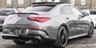 USED 2023 73 MERCEDES-BENZ CLA 1.3 CLA 180 AMG LINE PREMIUM PLUS 4d 135 BHP FACELIFT NEW SHAPE  BURMESTER+TOP SPEC