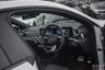 USED 2023 73 MERCEDES-BENZ CLA 1.3 CLA 180 AMG LINE PREMIUM PLUS 4d 135 BHP FACELIFT NEW SHAPE BURMESTER+TOP SPEC