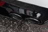 USED 2023 73 MERCEDES-BENZ CLA 1.3 CLA 180 AMG LINE PREMIUM PLUS 4d 135 BHP FACELIFT NEW SHAPE BURMESTER+TOP SPEC