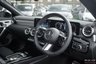 USED 2023 73 MERCEDES-BENZ CLA 1.3 CLA 180 AMG LINE PREMIUM PLUS 4d 135 BHP FACELIFT NEW SHAPE BURMESTER+TOP SPEC