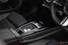 USED 2023 73 MERCEDES-BENZ CLA 1.3 CLA 180 AMG LINE PREMIUM PLUS 4d 135 BHP FACELIFT NEW SHAPE BURMESTER+TOP SPEC