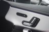 USED 2023 73 MERCEDES-BENZ CLA 1.3 CLA 180 AMG LINE PREMIUM PLUS 4d 135 BHP FACELIFT NEW SHAPE BURMESTER+TOP SPEC