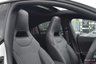 USED 2023 73 MERCEDES-BENZ CLA 1.3 CLA 180 AMG LINE PREMIUM PLUS 4d 135 BHP FACELIFT NEW SHAPE BURMESTER+TOP SPEC