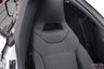 USED 2023 73 MERCEDES-BENZ CLA 1.3 CLA 180 AMG LINE PREMIUM PLUS 4d 135 BHP FACELIFT NEW SHAPE BURMESTER+TOP SPEC