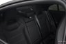 USED 2023 73 MERCEDES-BENZ CLA 1.3 CLA 180 AMG LINE PREMIUM PLUS 4d 135 BHP FACELIFT NEW SHAPE BURMESTER+TOP SPEC