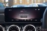 USED 2023 73 MERCEDES-BENZ CLA 1.3 CLA 180 AMG LINE PREMIUM PLUS 4d 135 BHP FACELIFT NEW SHAPE BURMESTER+TOP SPEC