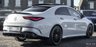 USED 2023 73 MERCEDES-BENZ CLA 1.3 CLA 180 AMG LINE PREMIUM PLUS 4d 135 BHP FACELIFT NEW SHAPE BURMESTER+TOP SPEC