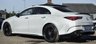 USED 2023 73 MERCEDES-BENZ CLA 1.3 CLA 180 AMG LINE PREMIUM PLUS 4d 135 BHP FACELIFT NEW SHAPE BURMESTER+TOP SPEC