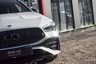 USED 2023 73 MERCEDES-BENZ CLA 1.3 CLA 180 AMG LINE PREMIUM PLUS 4d 135 BHP FACELIFT NEW SHAPE BURMESTER+TOP SPEC
