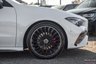 USED 2023 73 MERCEDES-BENZ CLA 1.3 CLA 180 AMG LINE PREMIUM PLUS 4d 135 BHP FACELIFT NEW SHAPE BURMESTER+TOP SPEC
