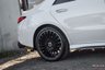 USED 2023 73 MERCEDES-BENZ CLA 1.3 CLA 180 AMG LINE PREMIUM PLUS 4d 135 BHP FACELIFT NEW SHAPE BURMESTER+TOP SPEC