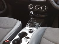 USED 2016 16 FIAT 500X 1.4 MULTIAIR CROSS 5d 140 BHP ULEZ Complaint 500X With Great Specification, Low Mileage, Low Insurance And Full Service History !