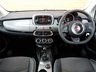 USED 2016 16 FIAT 500X 1.4 MULTIAIR CROSS 5d 140 BHP ULEZ Complaint 500X With Great Specification, Low Mileage, Low Insurance And Full Service History !
