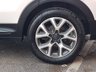USED 2016 16 FIAT 500X 1.4 MULTIAIR CROSS 5d 140 BHP ULEZ Complaint 500X With Great Specification, Low Mileage, Low Insurance And Full Service History !