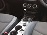 USED 2016 16 FIAT 500X 1.4 MULTIAIR CROSS 5d 140 BHP ULEZ Complaint 500X With Great Specification, Low Mileage, Low Insurance And Full Service History !
