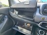 USED 2016 16 FIAT 500X 1.4 MULTIAIR CROSS 5d 140 BHP ULEZ Complaint 500X With Great Specification, Low Mileage, Low Insurance And Full Service History !