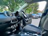 USED 2016 16 FIAT 500X 1.4 MULTIAIR CROSS 5d 140 BHP ULEZ Complaint 500X With Great Specification, Low Mileage, Low Insurance And Full Service History !