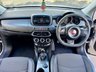 USED 2016 16 FIAT 500X 1.4 MULTIAIR CROSS 5d 140 BHP ULEZ Complaint 500X With Great Specification, Low Mileage, Low Insurance And Full Service History !