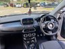 USED 2016 16 FIAT 500X 1.4 MULTIAIR CROSS 5d 140 BHP ULEZ Complaint 500X With Great Specification, Low Mileage, Low Insurance And Full Service History !