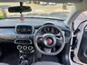 USED 2016 16 FIAT 500X 1.4 MULTIAIR CROSS 5d 140 BHP ULEZ Complaint 500X With Great Specification, Low Mileage, Low Insurance And Full Service History !