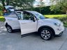 USED 2016 16 FIAT 500X 1.4 MULTIAIR CROSS 5d 140 BHP ULEZ Complaint 500X With Great Specification, Low Mileage, Low Insurance And Full Service History !