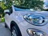 USED 2016 16 FIAT 500X 1.4 MULTIAIR CROSS 5d 140 BHP ULEZ Complaint 500X With Great Specification, Low Mileage, Low Insurance And Full Service History !