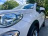 USED 2016 16 FIAT 500X 1.4 MULTIAIR CROSS 5d 140 BHP ULEZ Complaint 500X With Great Specification, Low Mileage, Low Insurance And Full Service History !