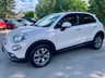 USED 2016 16 FIAT 500X 1.4 MULTIAIR CROSS 5d 140 BHP ULEZ Complaint 500X With Great Specification, Low Mileage, Low Insurance And Full Service History !