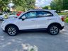 USED 2016 16 FIAT 500X 1.4 MULTIAIR CROSS 5d 140 BHP ULEZ Complaint 500X With Great Specification, Low Mileage, Low Insurance And Full Service History !