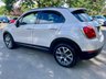 USED 2016 16 FIAT 500X 1.4 MULTIAIR CROSS 5d 140 BHP ULEZ Complaint 500X With Great Specification, Low Mileage, Low Insurance And Full Service History !