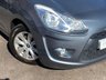 USED 2011 CITROEN C3 DIESEL HATCHBACK 1.4 HDi VTR+ 5dr 