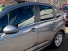 USED 2011 CITROEN C3 DIESEL HATCHBACK 1.4 HDi VTR+ 5dr 