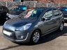 USED 2011 CITROEN C3 DIESEL HATCHBACK 1.4 HDi VTR+ 5dr 