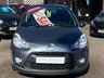 USED 2011 CITROEN C3 DIESEL HATCHBACK 1.4 HDi VTR+ 5dr 