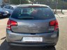 USED 2011 CITROEN C3 DIESEL HATCHBACK 1.4 HDi VTR+ 5dr 