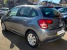 USED 2011 CITROEN C3 DIESEL HATCHBACK 1.4 HDi VTR+ 5dr 