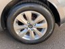 USED 2011 CITROEN C3 DIESEL HATCHBACK 1.4 HDi VTR+ 5dr 