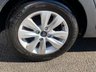 USED 2011 CITROEN C3 DIESEL HATCHBACK 1.4 HDi VTR+ 5dr 