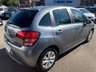 USED 2011 CITROEN C3 DIESEL HATCHBACK 1.4 HDi VTR+ 5dr 