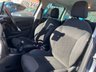 USED 2011 CITROEN C3 DIESEL HATCHBACK 1.4 HDi VTR+ 5dr 