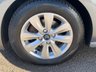 USED 2011 CITROEN C3 DIESEL HATCHBACK 1.4 HDi VTR+ 5dr 