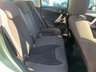 USED 2011 CITROEN C3 DIESEL HATCHBACK 1.4 HDi VTR+ 5dr 