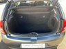 USED 2011 CITROEN C3 DIESEL HATCHBACK 1.4 HDi VTR+ 5dr 